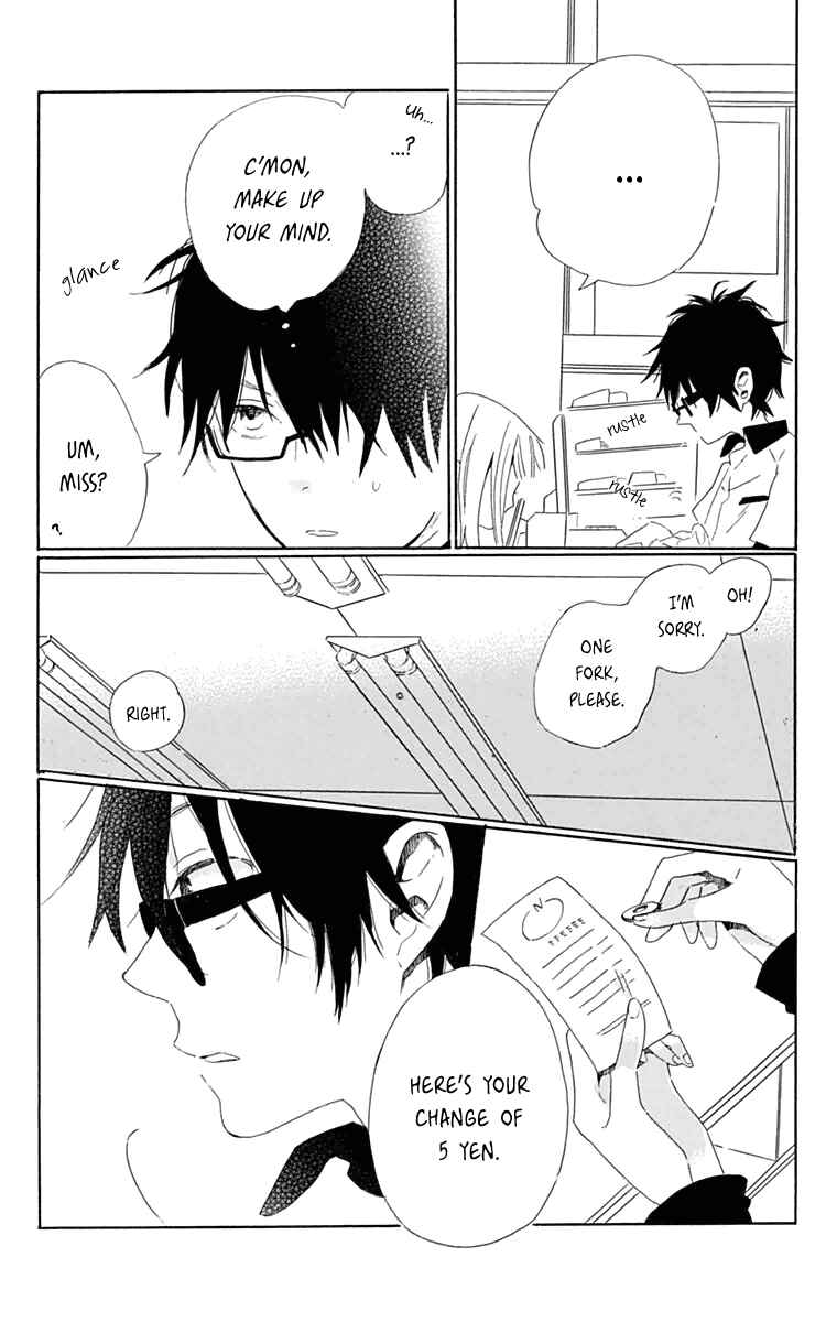 Page 7 Chapter Unknown_9d0c And twinkle
