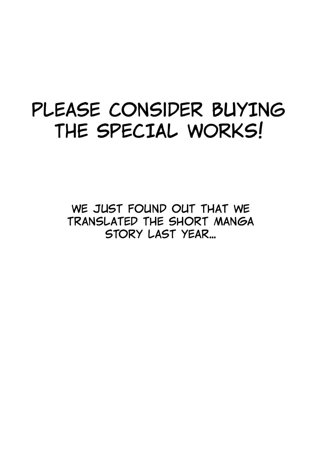 Page 31 Chapter 1 Tate no Yuusha no Nariagari Aiya Kyu Special Works - Yuusha no Shoukan