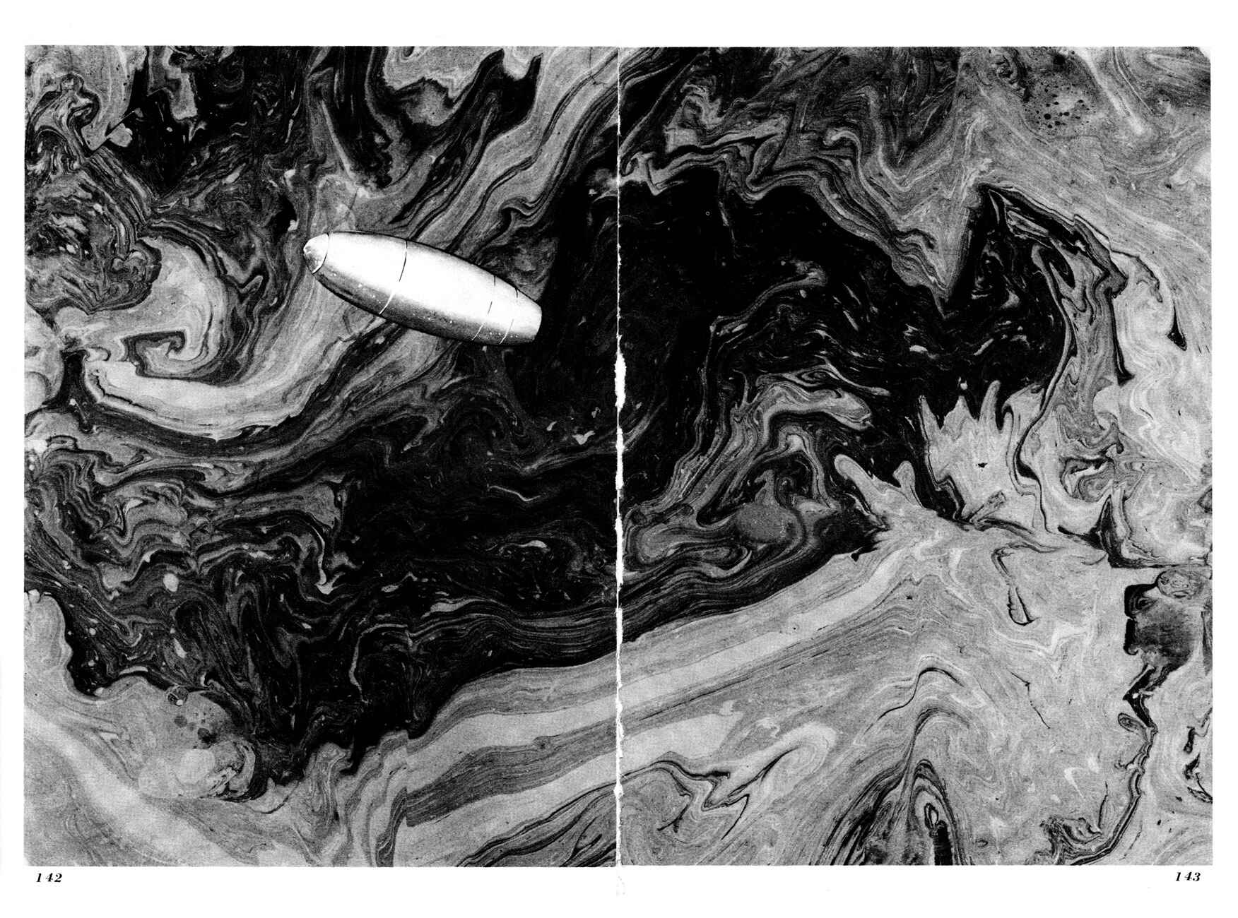 Page 86 Chapter 3 The Domestic Yapoo (ISHInoMORI Shotaro)