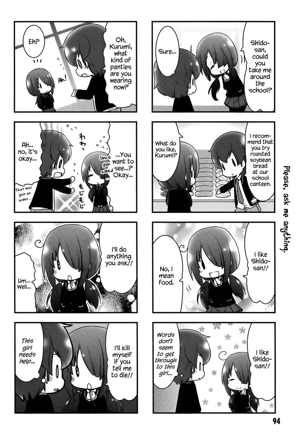 Page 2 Chapter 12 Date A Origami