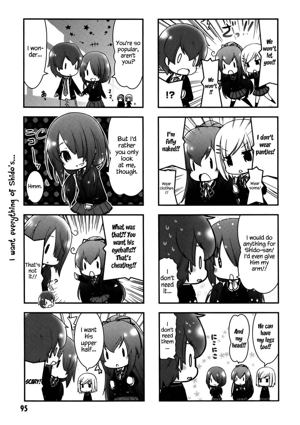 Page 3 Chapter 12 Date A Origami