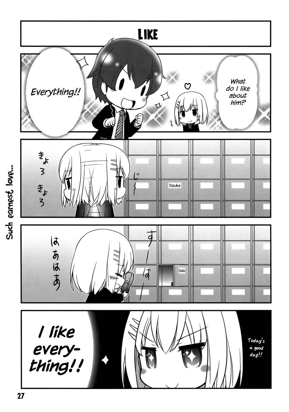 Page 3 Chapter 4 Date A Origami