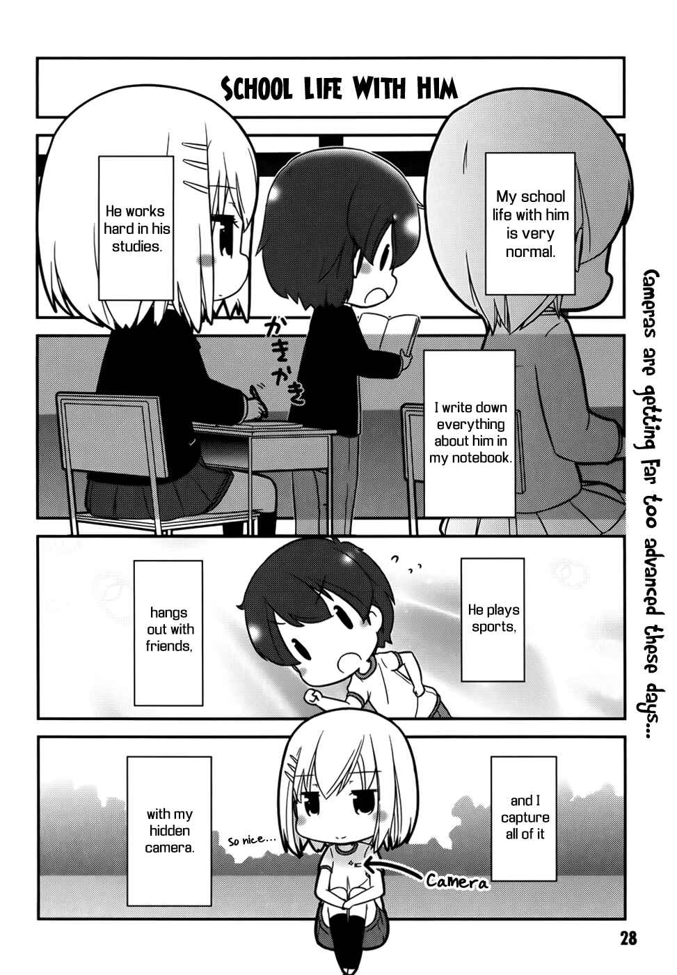 Page 4 Chapter 4 Date A Origami