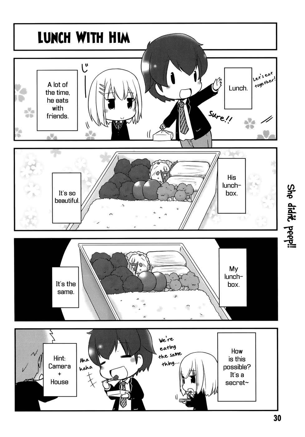 Page 6 Chapter 4 Date A Origami