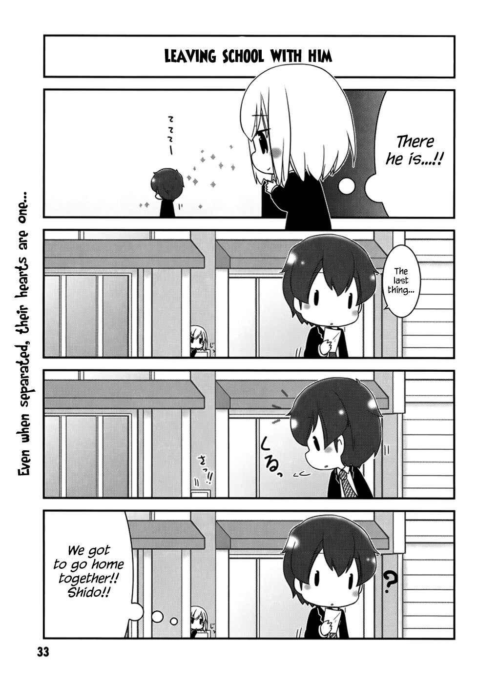 Page 9 Chapter 4 Date A Origami