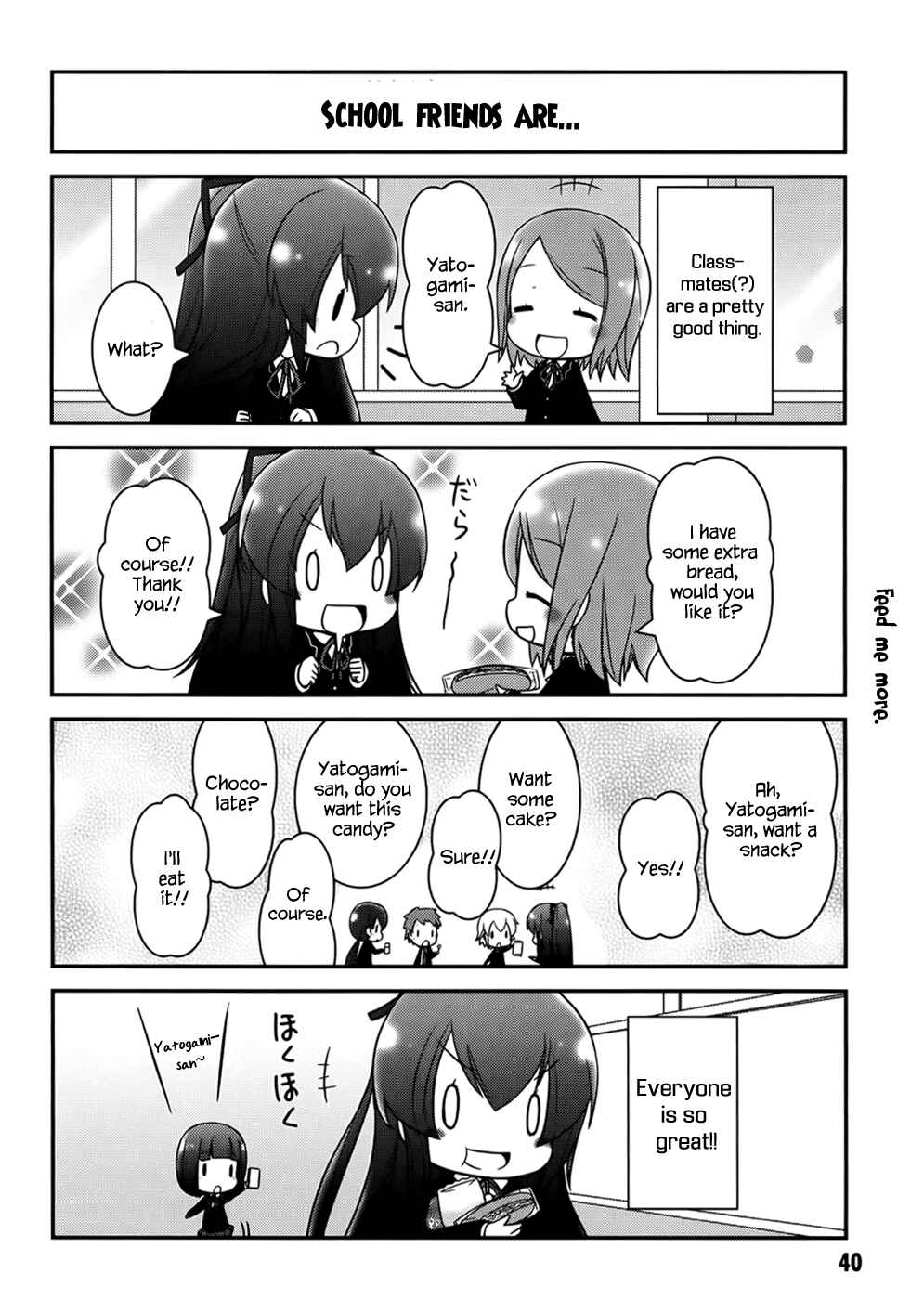 Page 6 Chapter 5 Date A Origami
