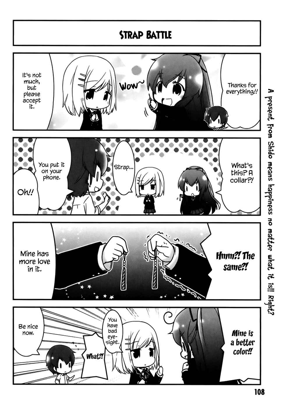 Page 10 Chapter 13 Date A Origami