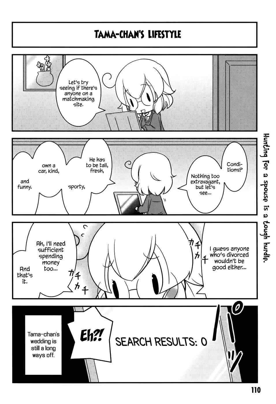 Page 12 Chapter 13 Date A Origami