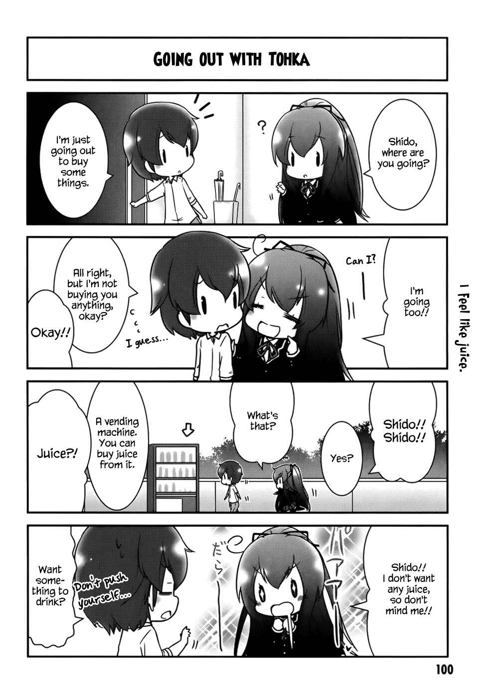 Page 2 Chapter 13 Date A Origami