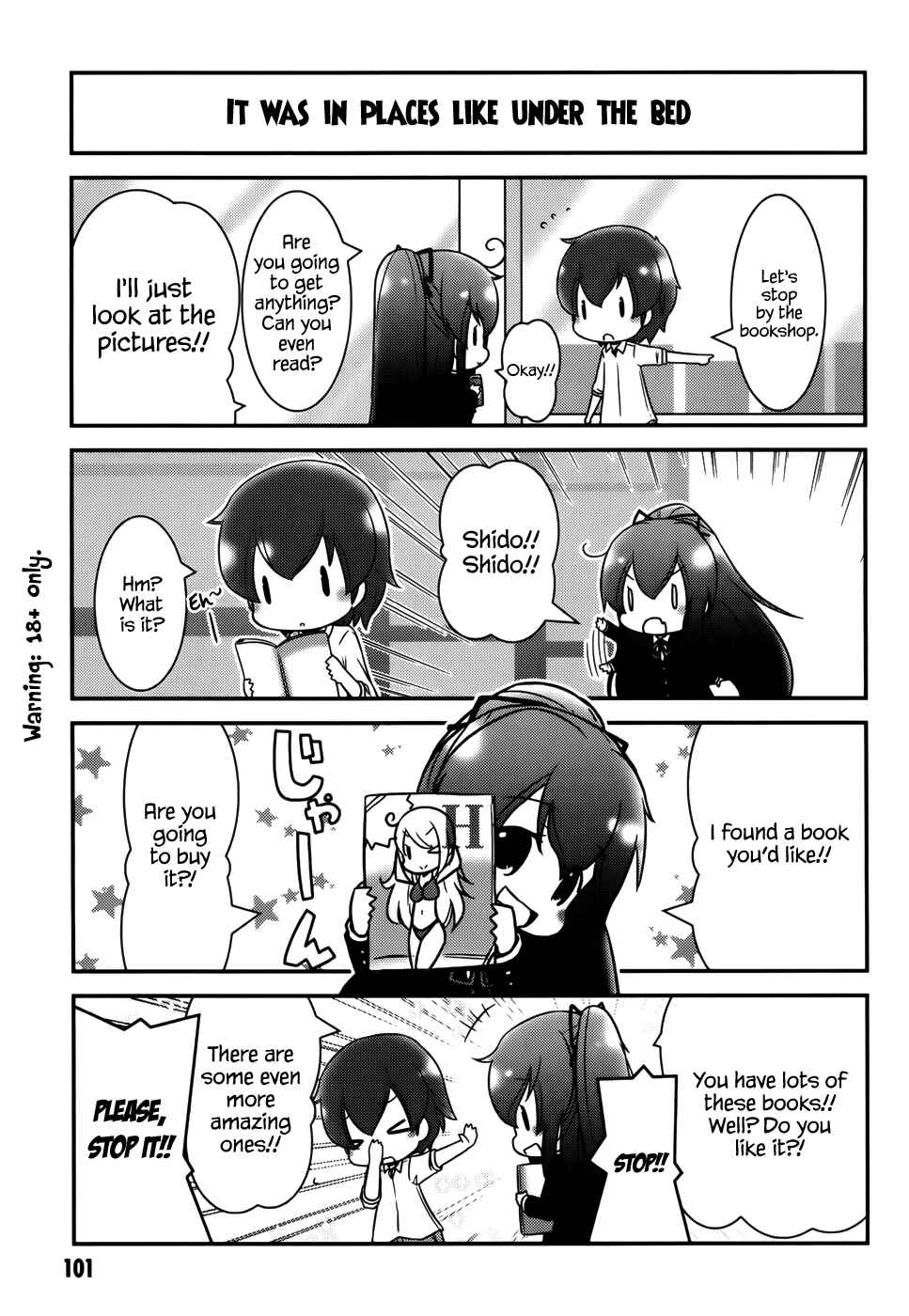 Page 3 Chapter 13 Date A Origami