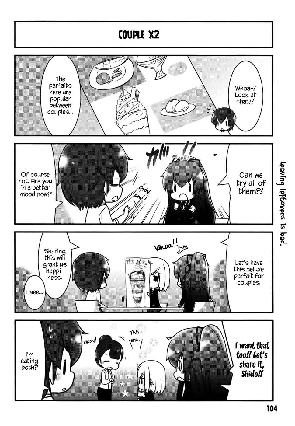 Page 6 Chapter 13 Date A Origami