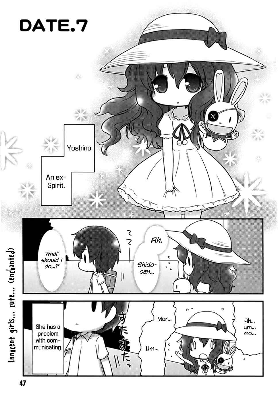 Page 1 Chapter 7 Date A Origami