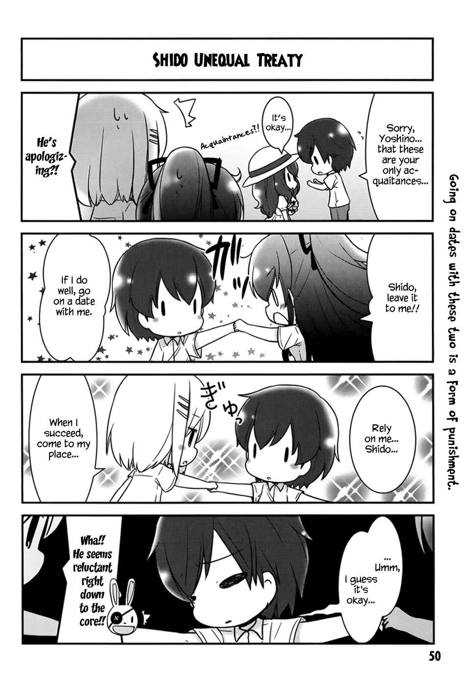Page 4 Chapter 7 Date A Origami