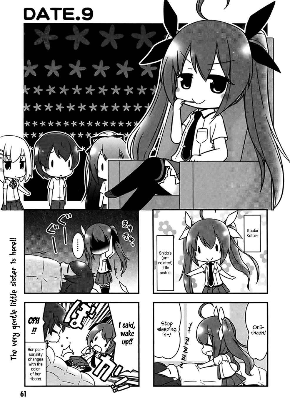 Page 1 Chapter 9 Date A Origami