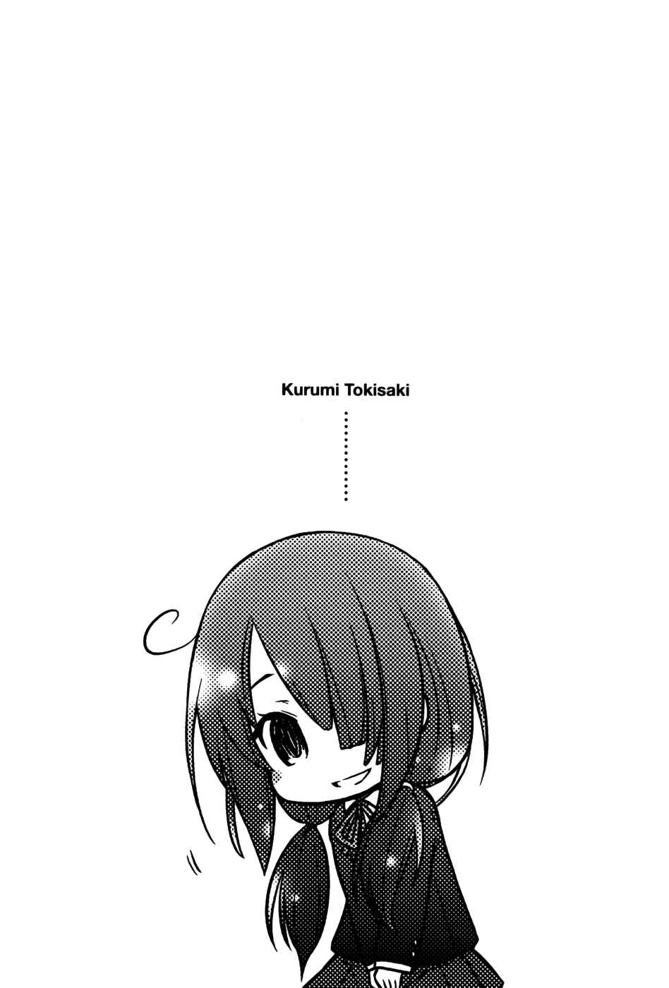 Page 8 Chapter 8 Date A Origami