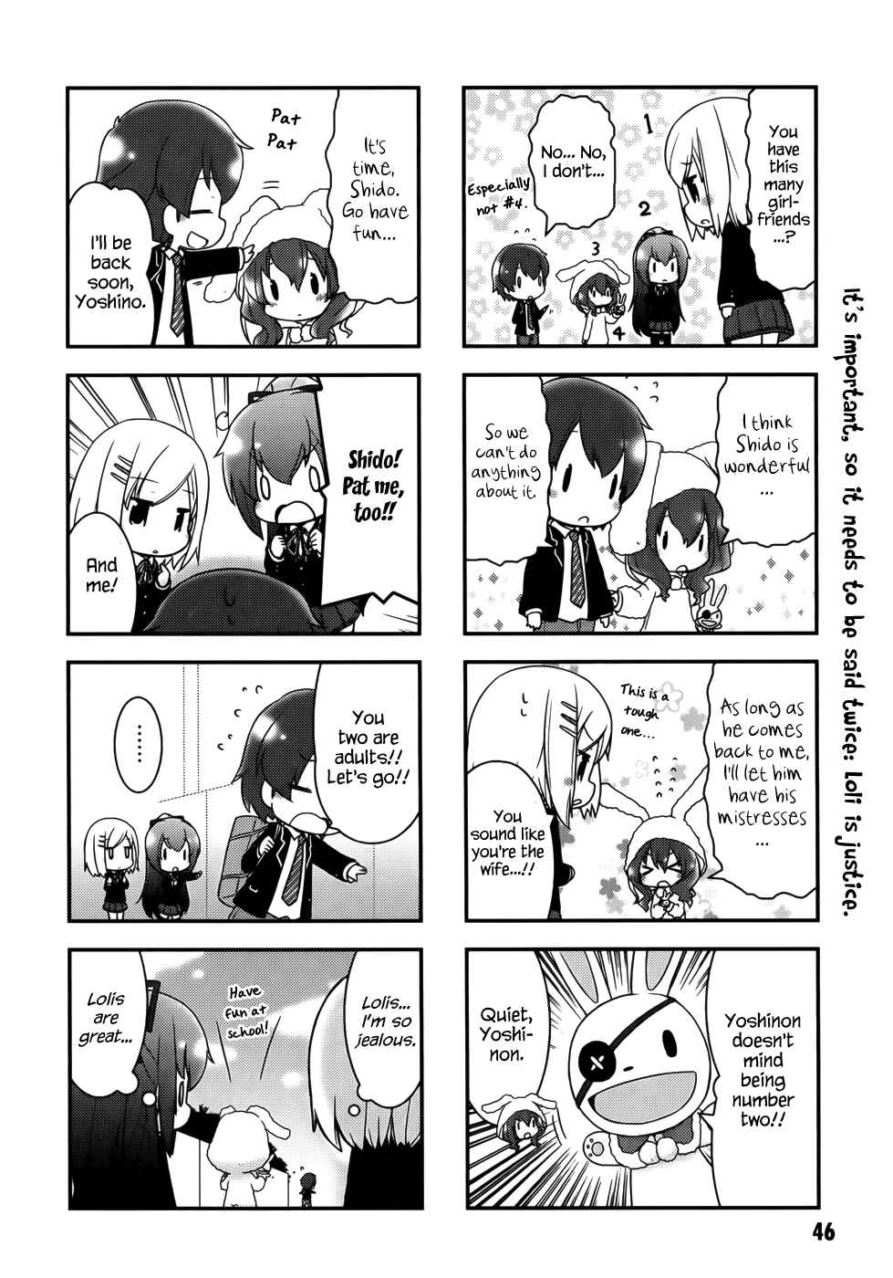 Page 4 Chapter 6 Date A Origami