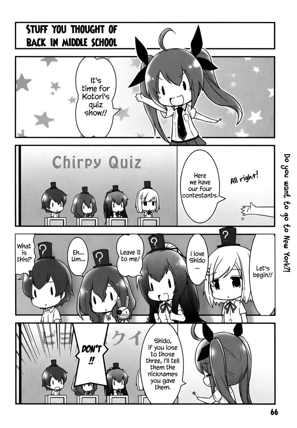 Page 2 Chapter 10 Date A Origami