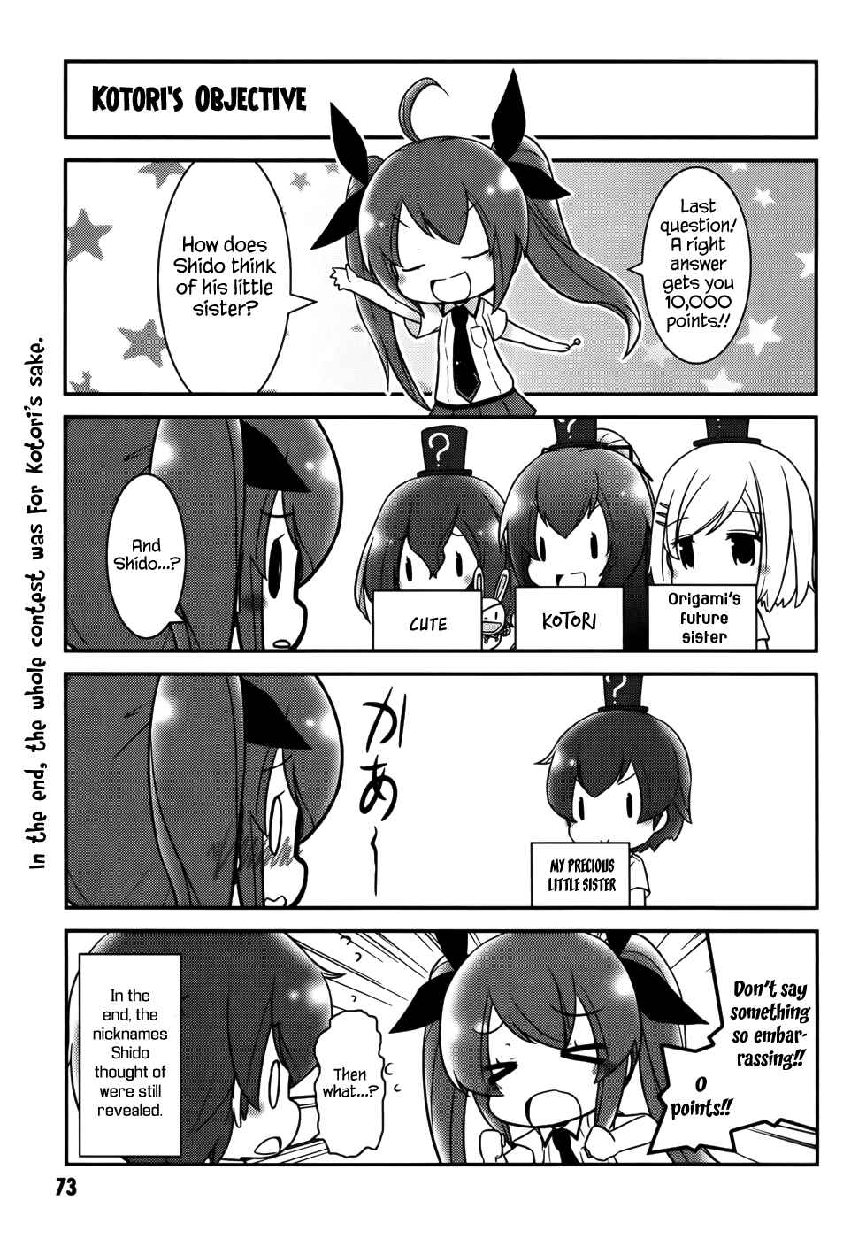 Page 9 Chapter 10 Date A Origami
