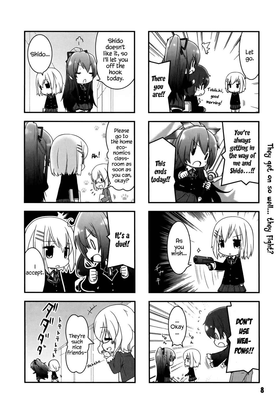 Page 2 Chapter 2 Date A Origami