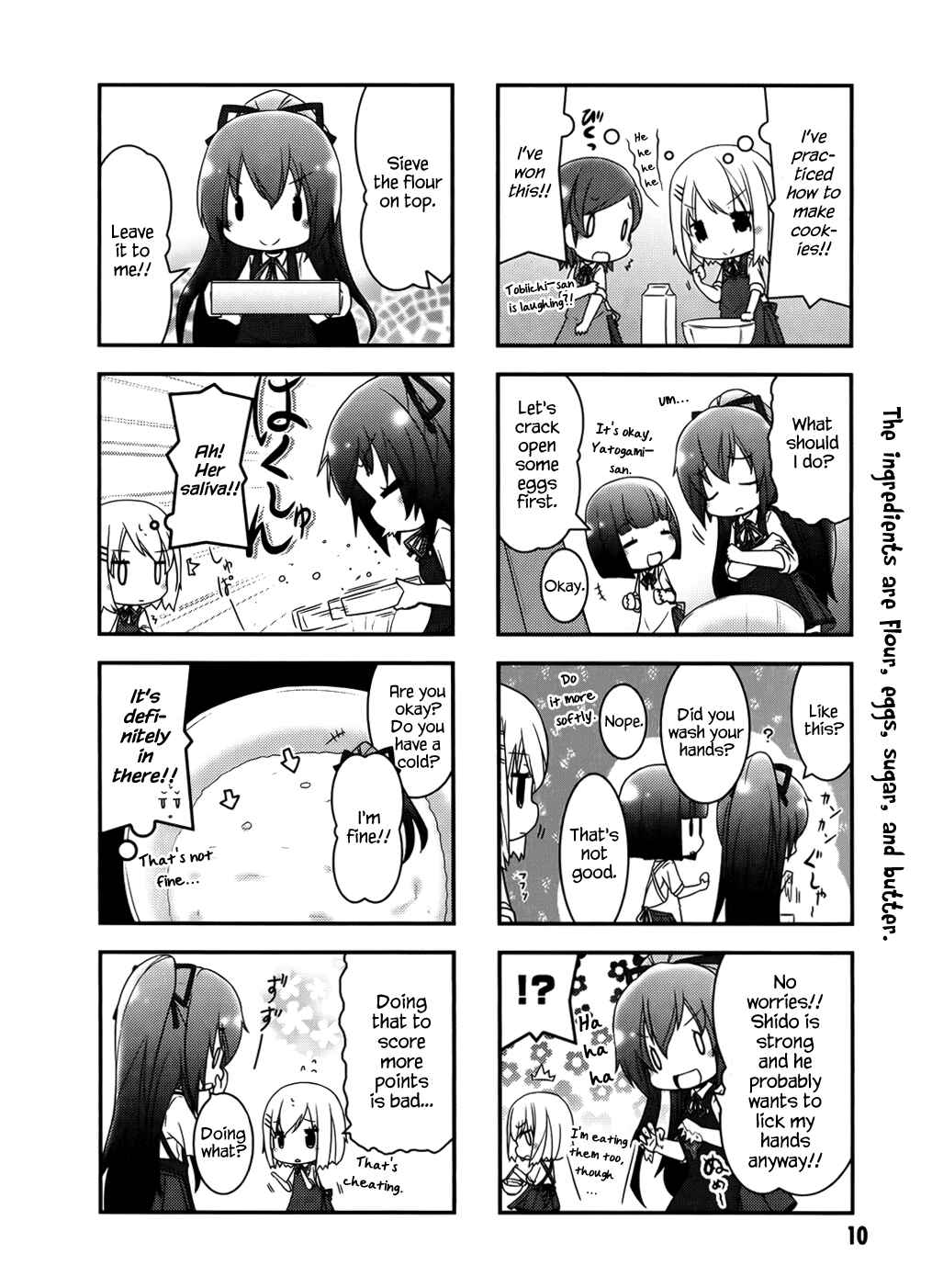 Page 4 Chapter 2 Date A Origami