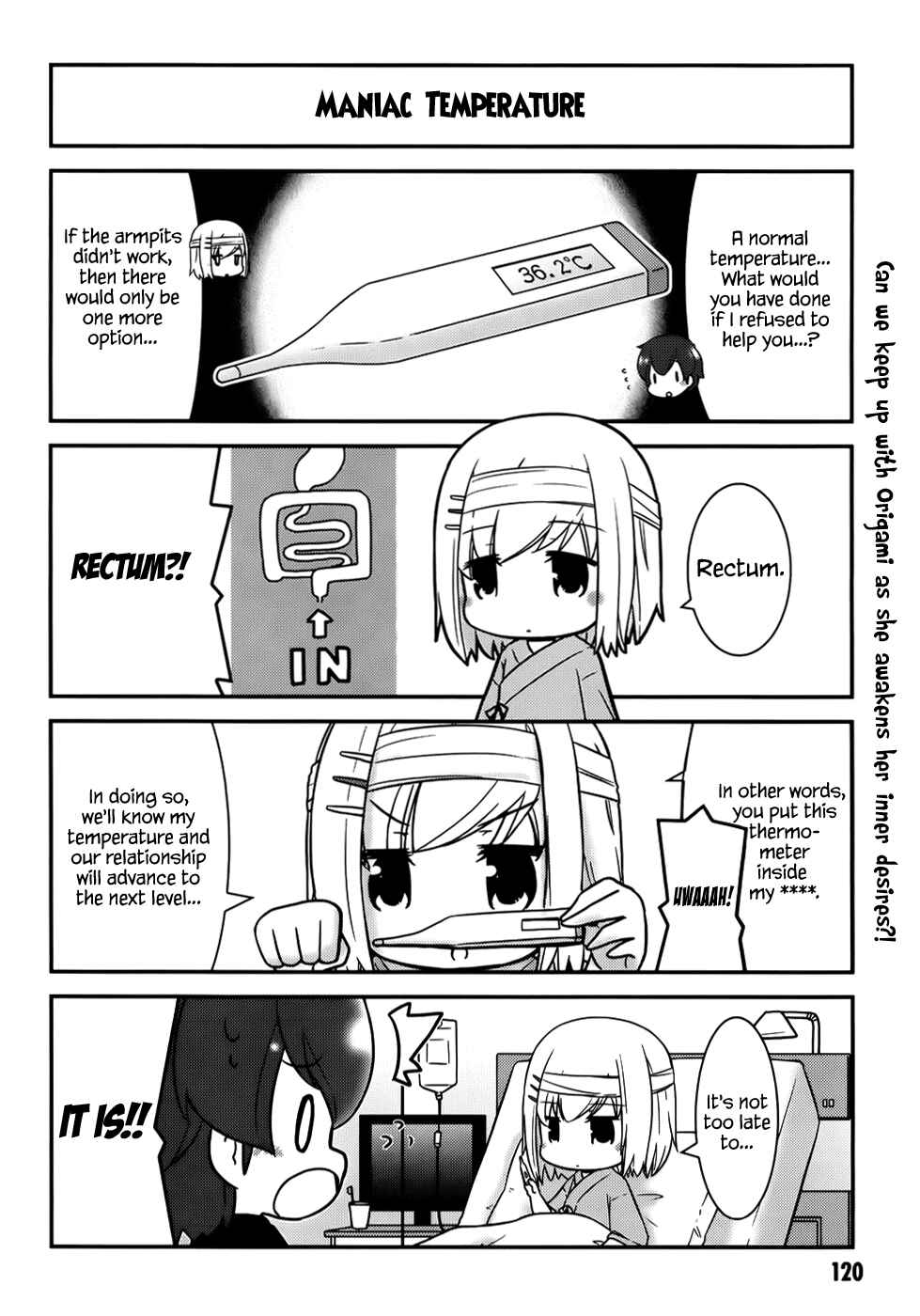 Page 10 Chapter 14 Date A Origami
