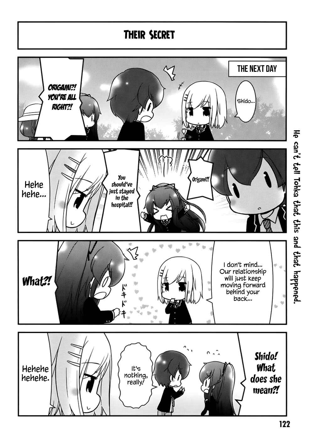 Page 12 Chapter 14 Date A Origami
