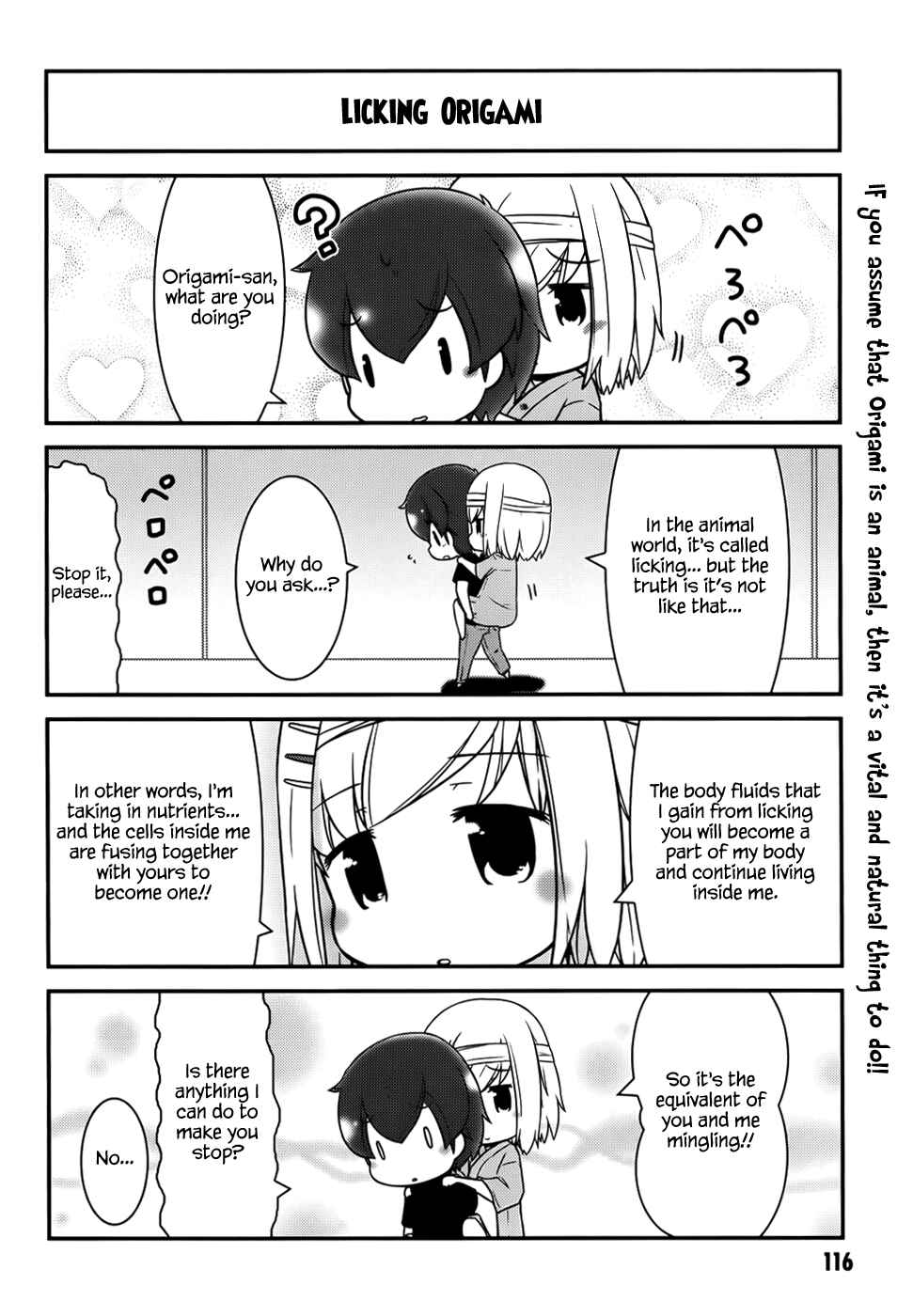 Page 6 Chapter 14 Date A Origami