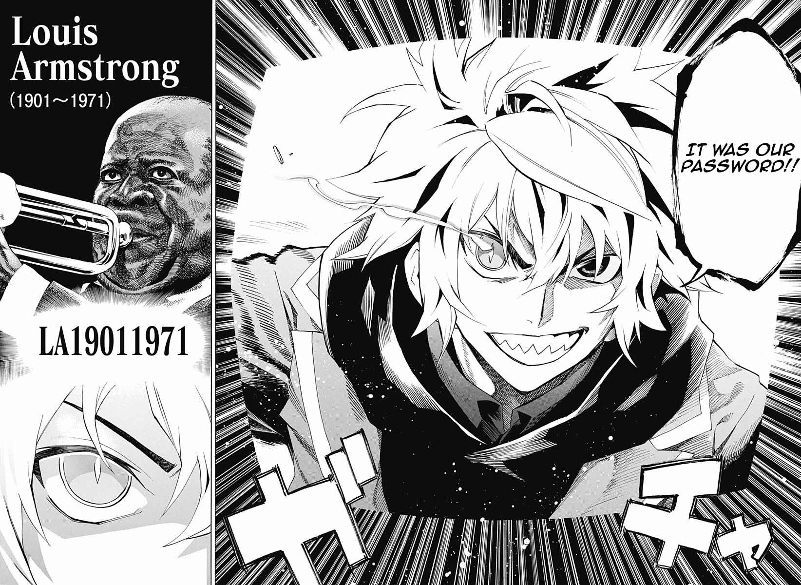 Page 59 Chapter 6 Ana no Mujina