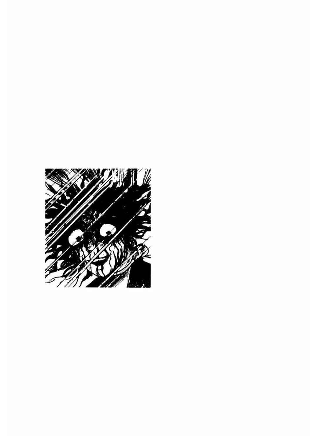 Page 30 Chapter 3 Old Woman Girl