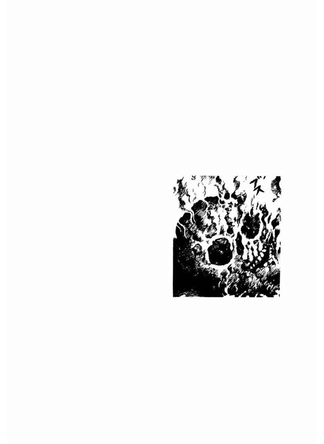 Page 31 Chapter 3 Old Woman Girl