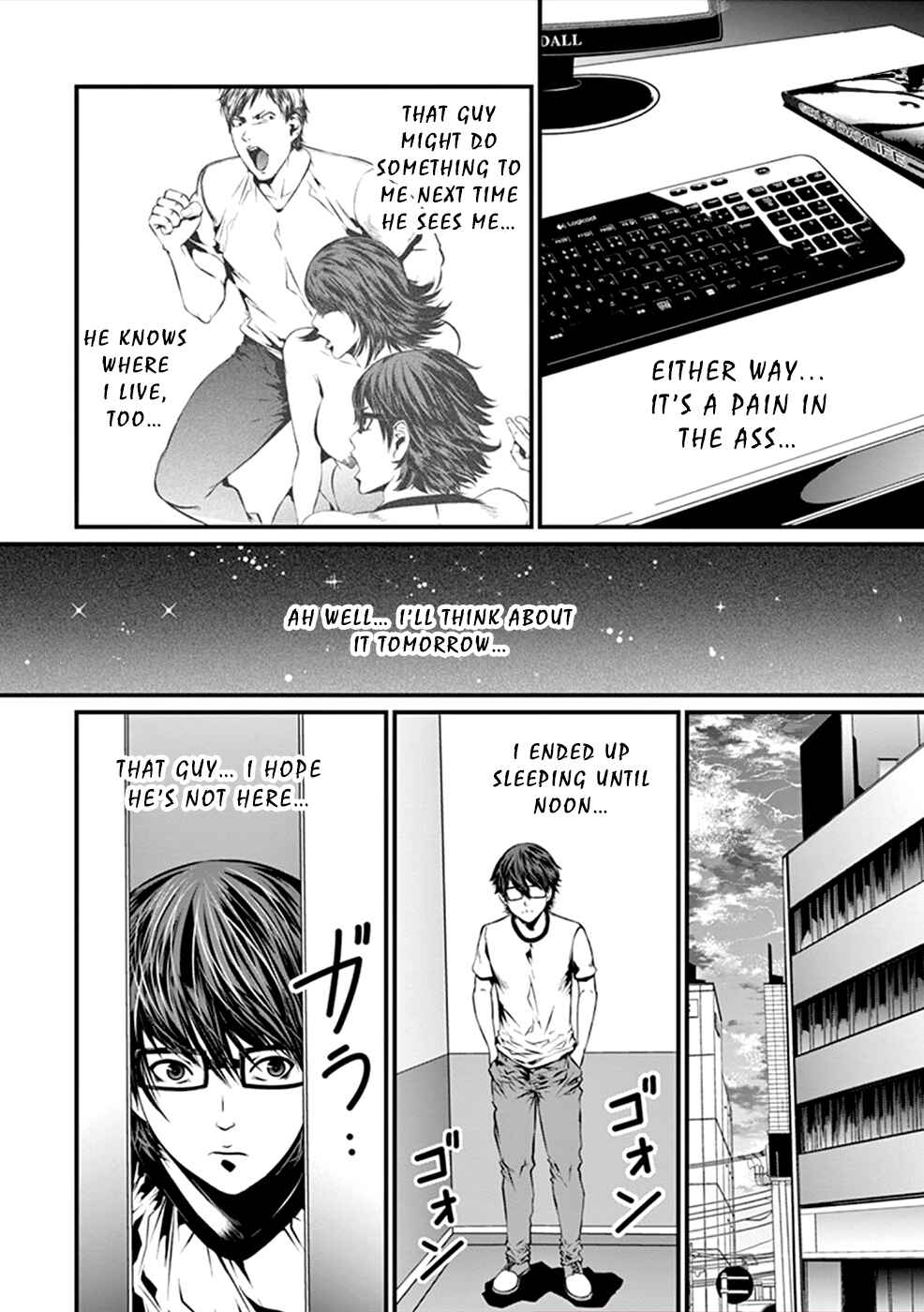Page 15 Chapter 2 Products