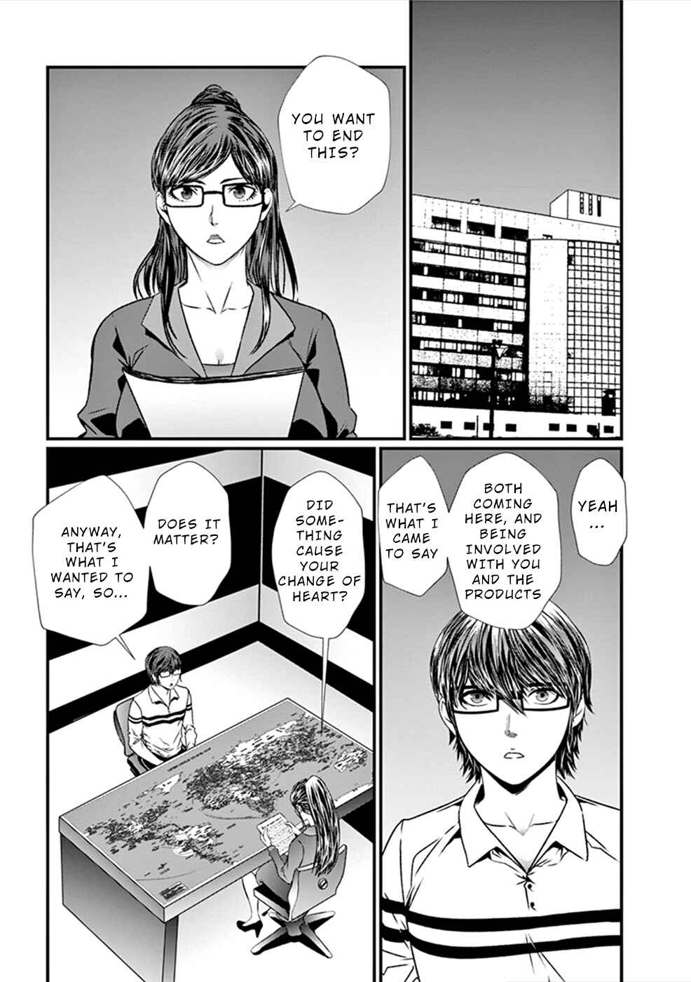 Page 13 Chapter 10 Products