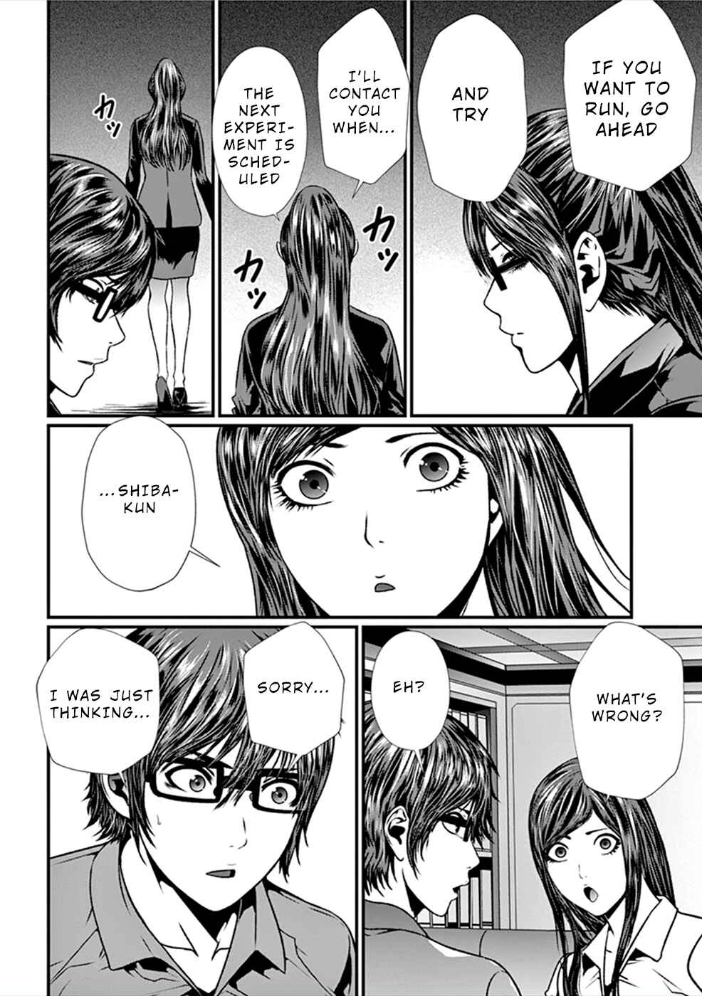 Page 25 Chapter 10 Products