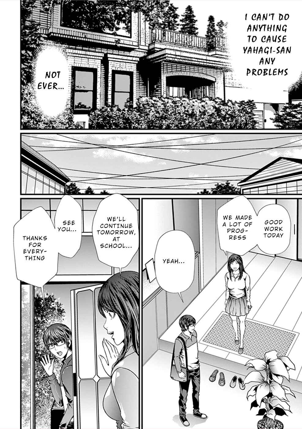 Page 27 Chapter 10 Products