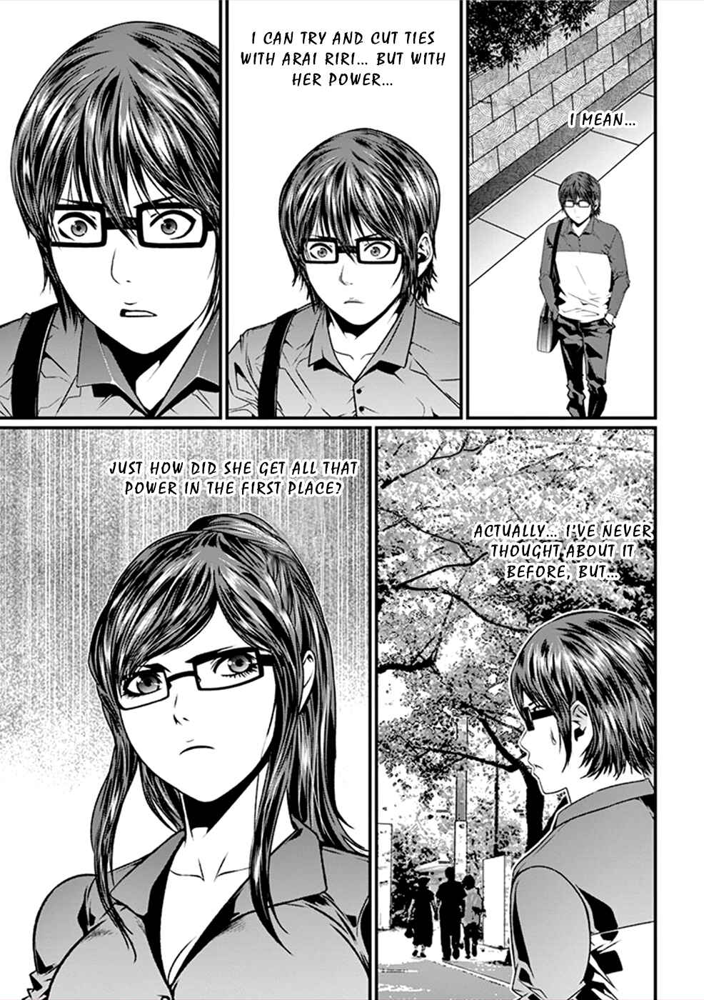 Page 28 Chapter 10 Products