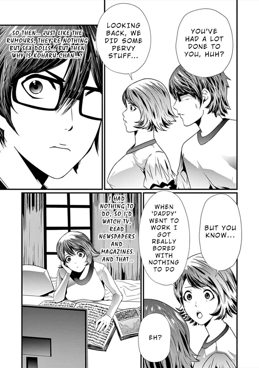 Page 12 Chapter 7 Products