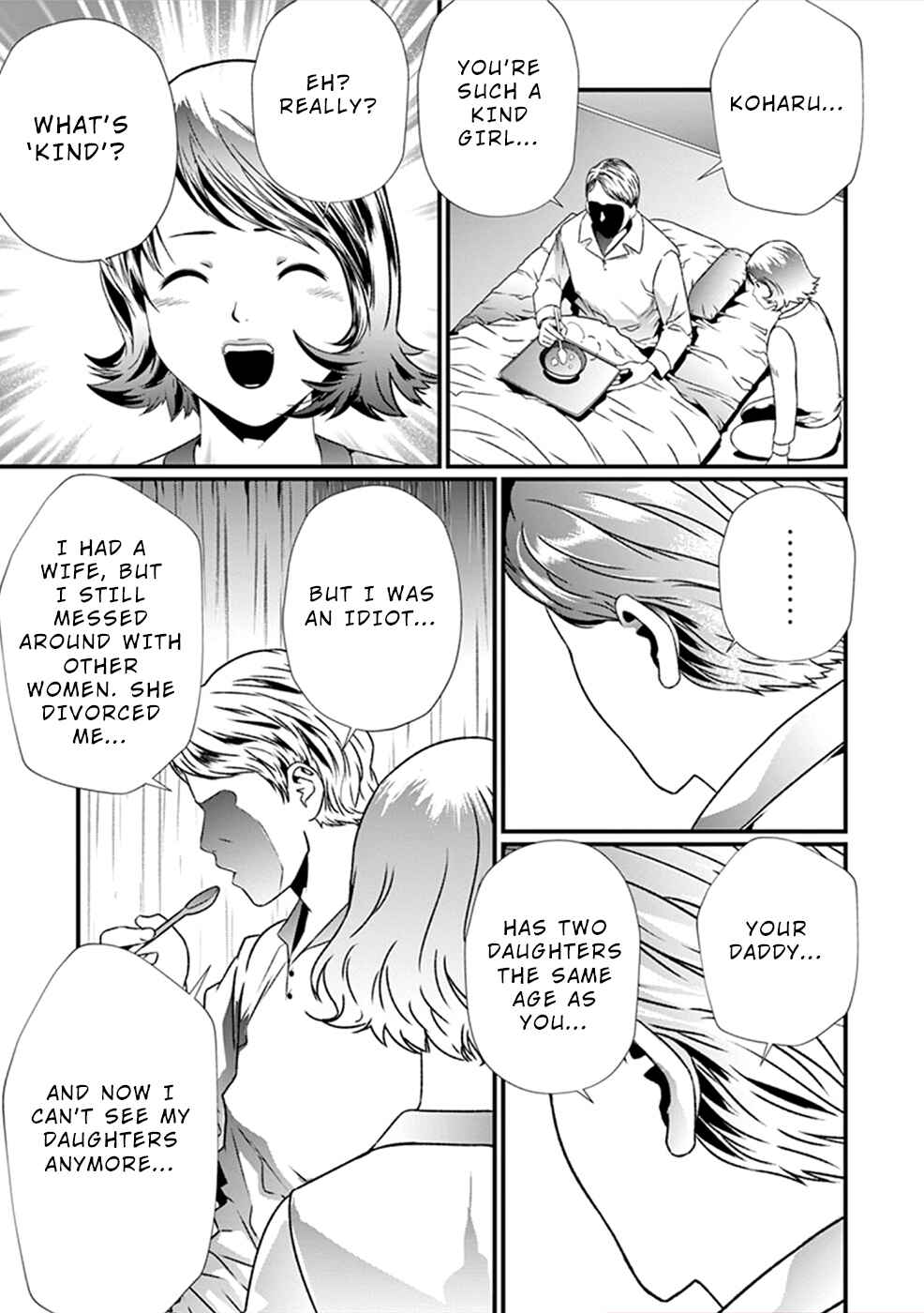 Page 14 Chapter 7 Products