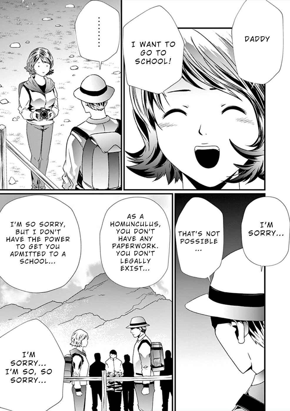 Page 18 Chapter 7 Products