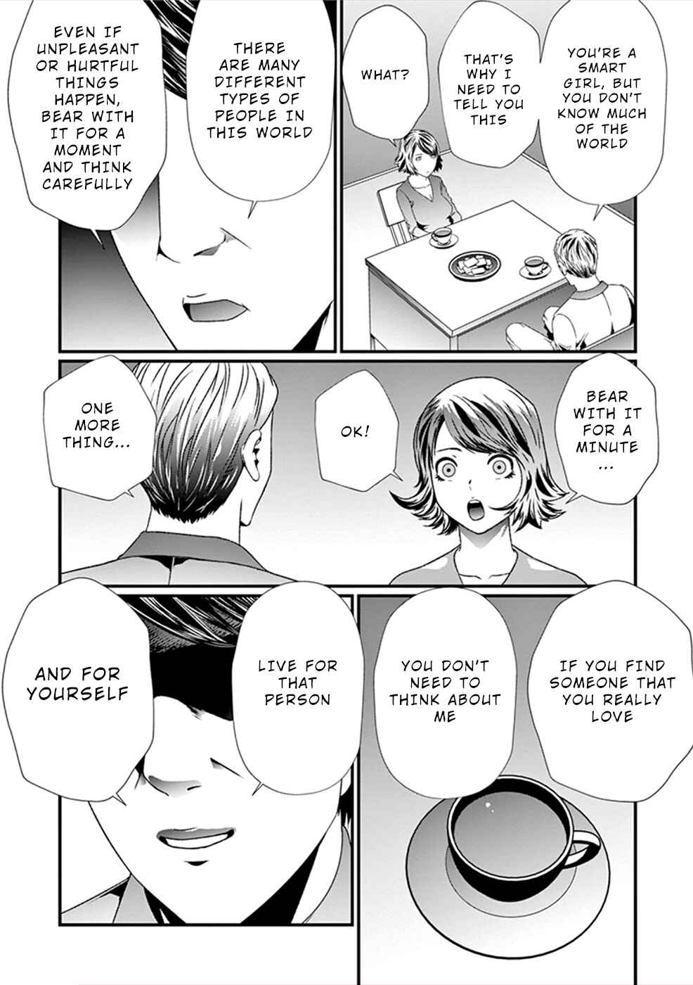 Page 21 Chapter 7 Products