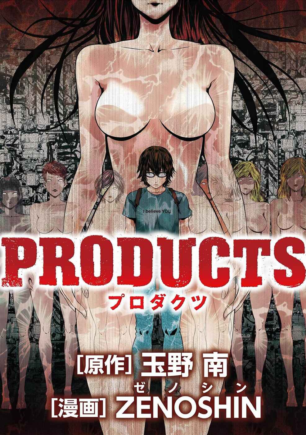 Page 1 Chapter 14 Products