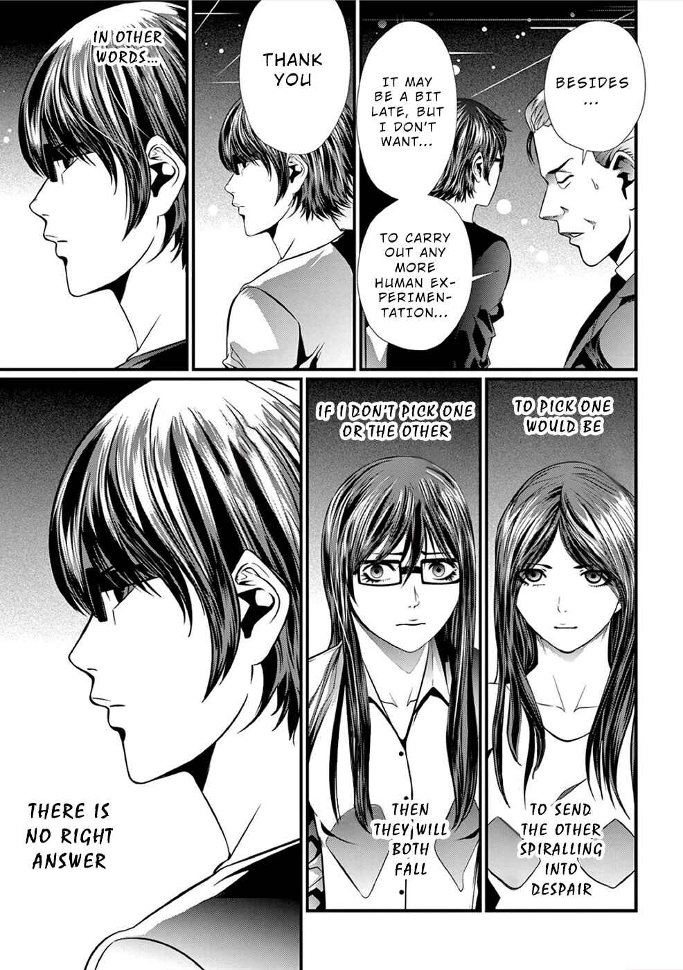 Page 12 Chapter 14 Products