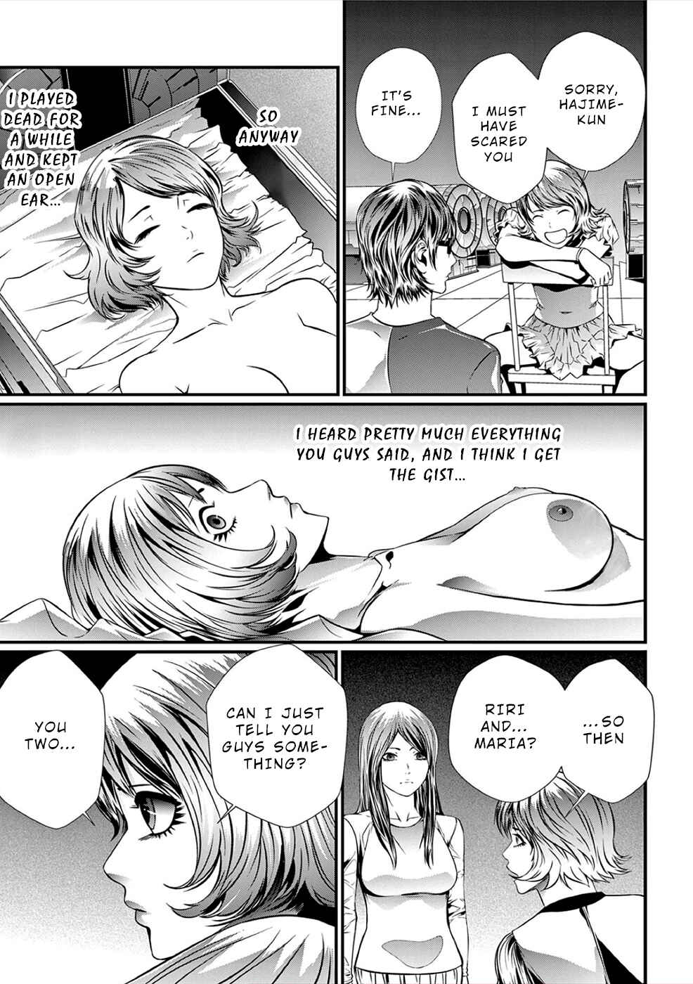 Page 20 Chapter 14 Products