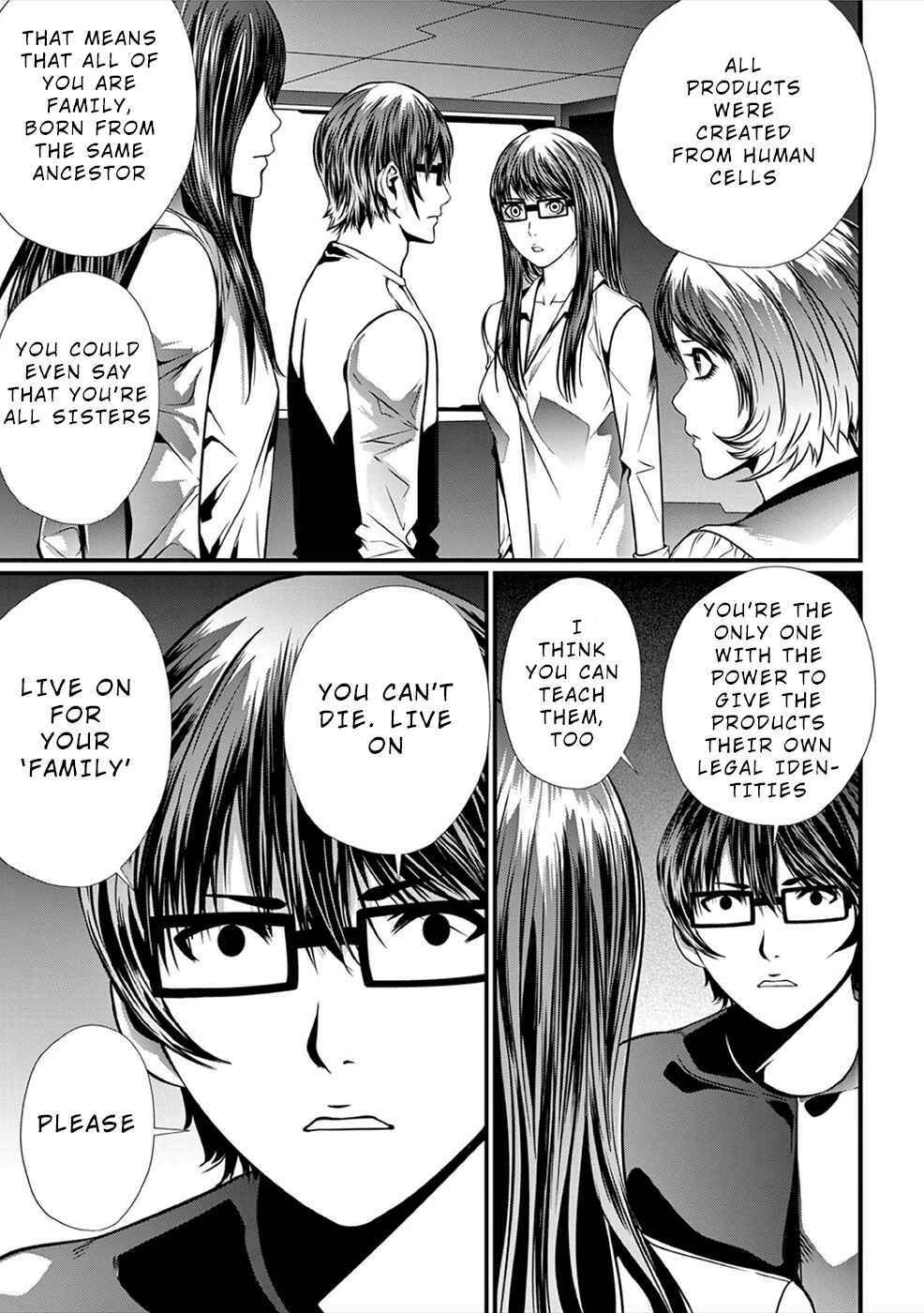 Page 26 Chapter 14 Products