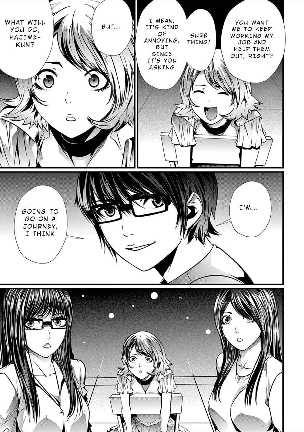 Page 28 Chapter 14 Products