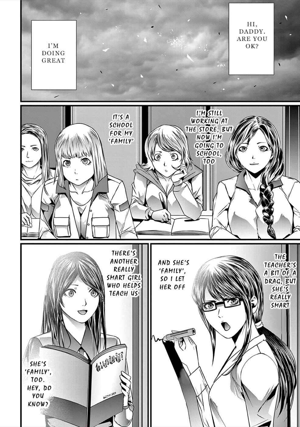 Page 33 Chapter 14 Products