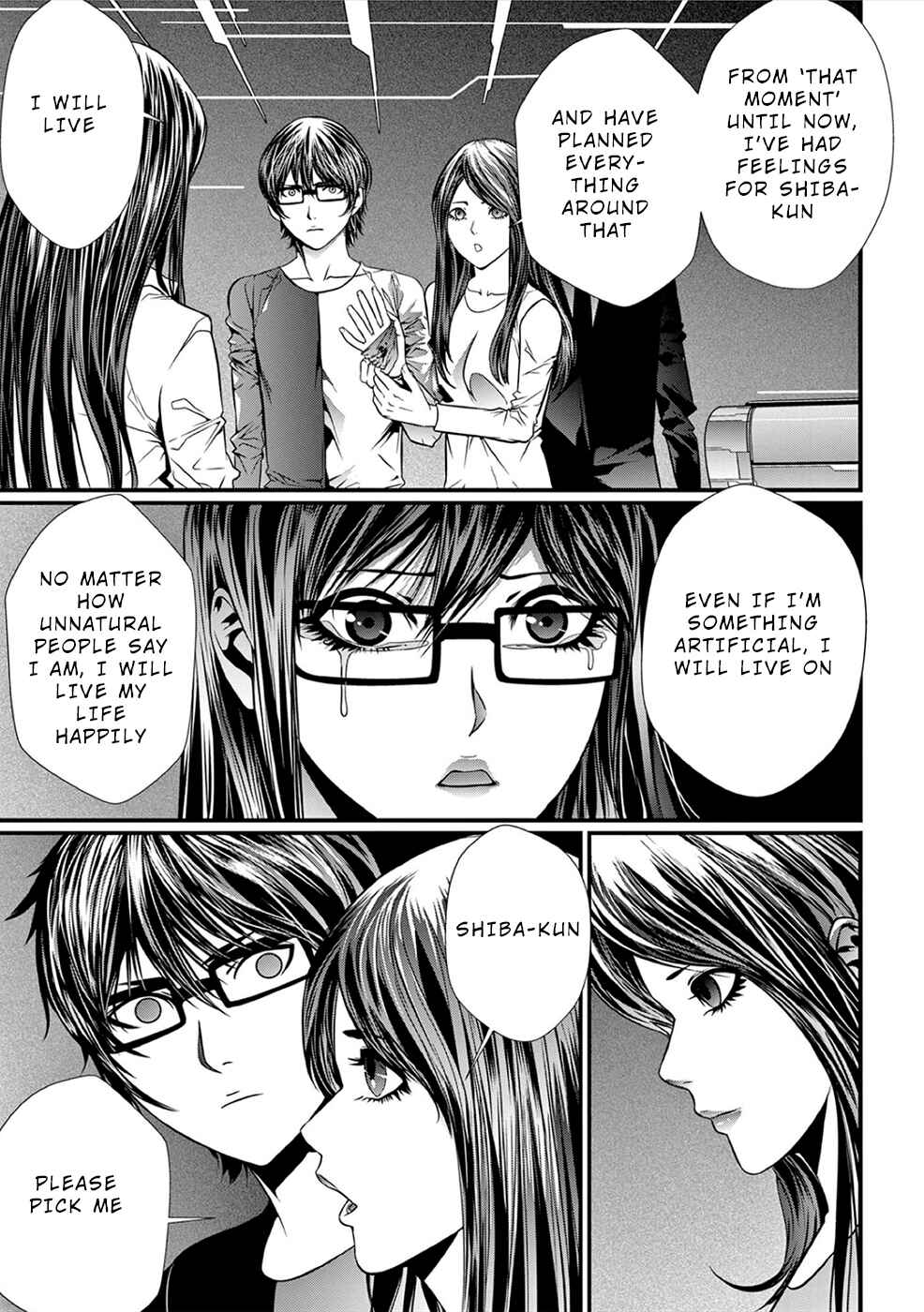 Page 8 Chapter 14 Products