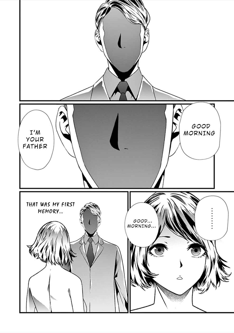 Page 29 Chapter 6 Products