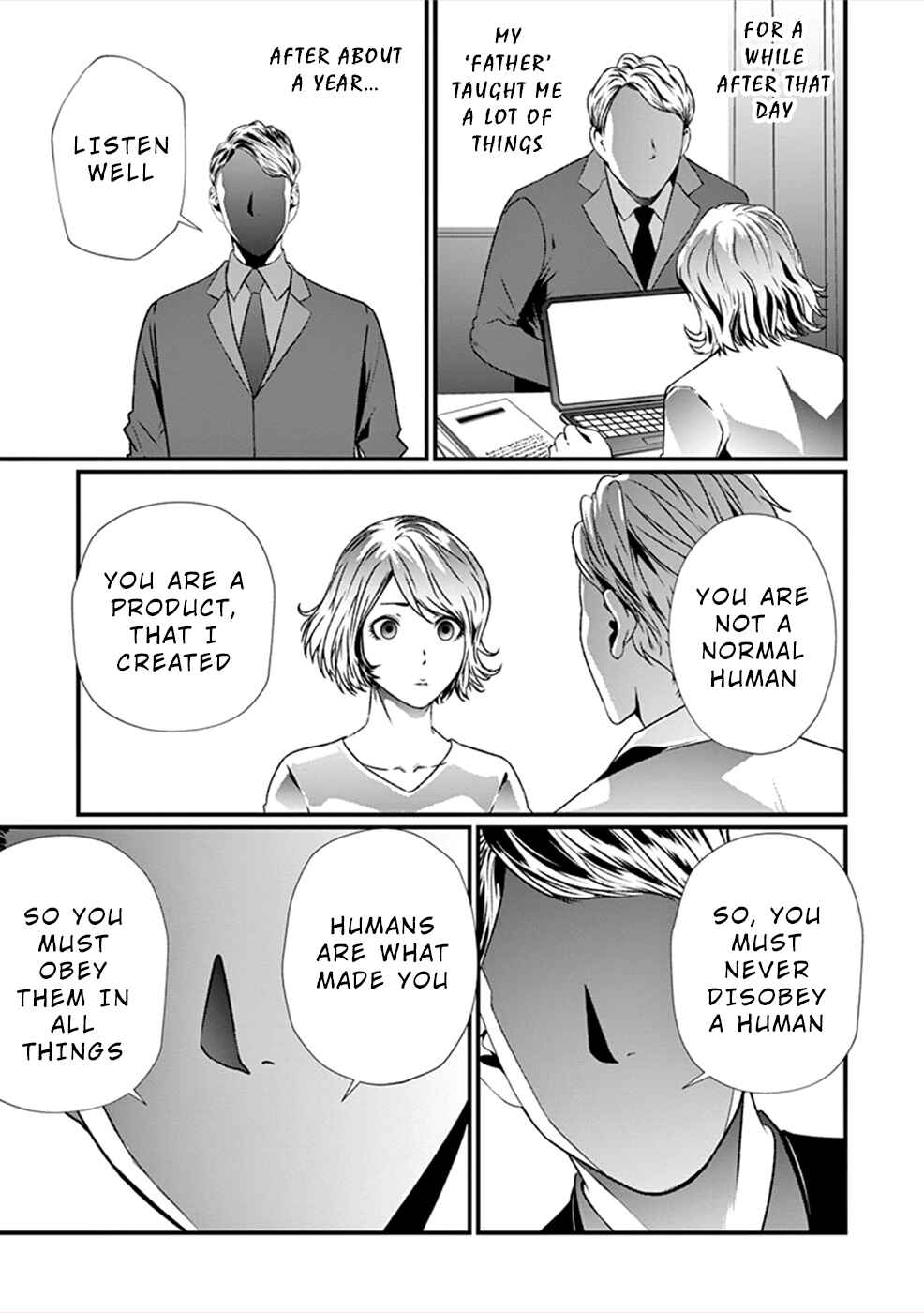 Page 30 Chapter 6 Products