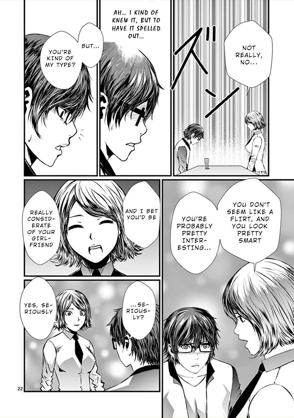 Page 23 Chapter 5 Products