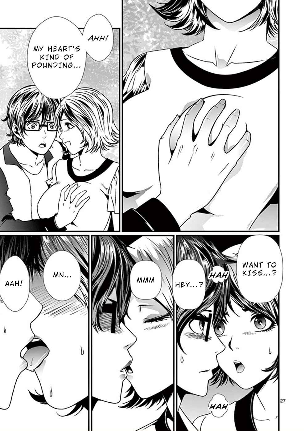 Page 28 Chapter 5 Products